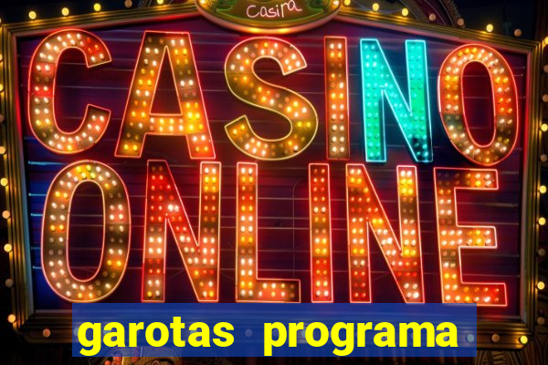 garotas programa bairro guarani bh