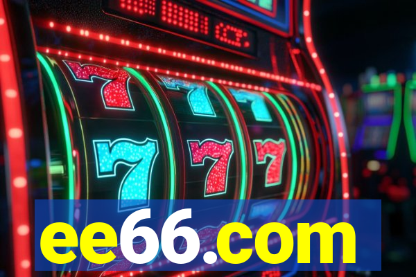 ee66.com