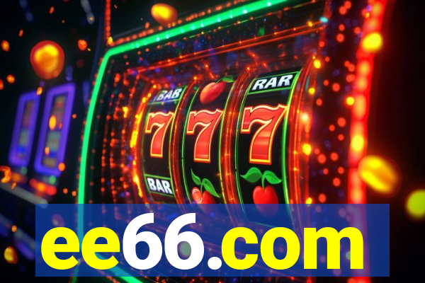 ee66.com