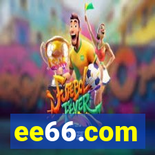 ee66.com