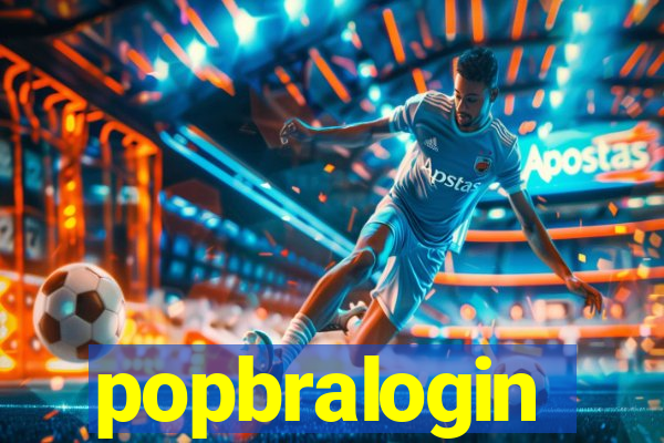popbralogin