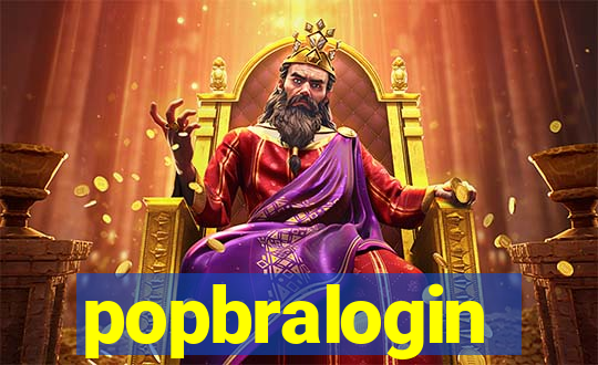 popbralogin