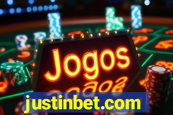 justinbet.com