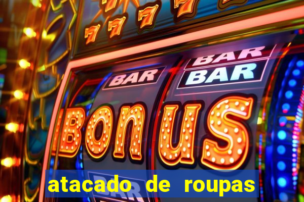atacado de roupas plus size em porto alegre