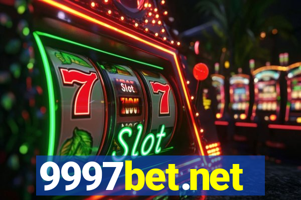 9997bet.net