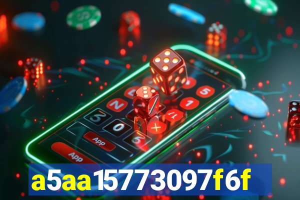 plataforma 7u.com