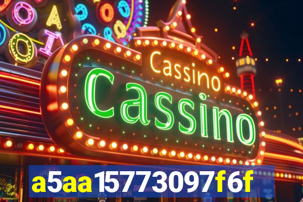 plataforma 7u.com
