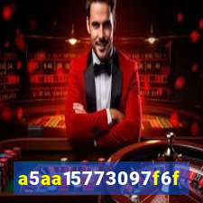 plataforma 7u.com