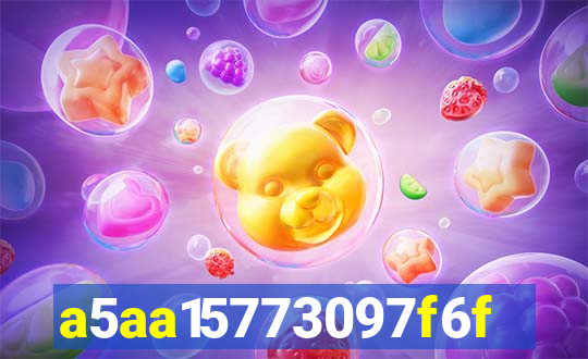 plataforma 7u.com