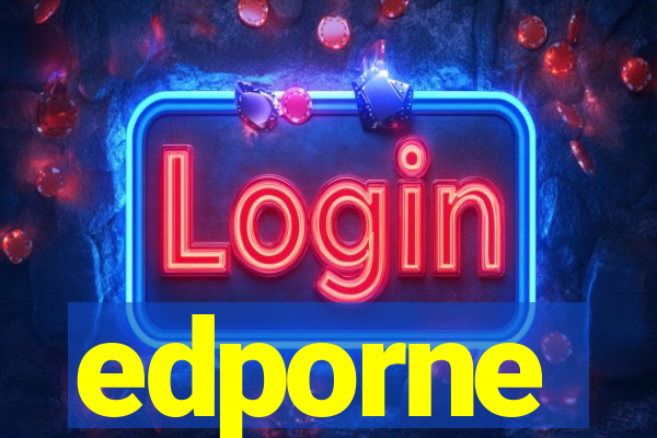 edporne