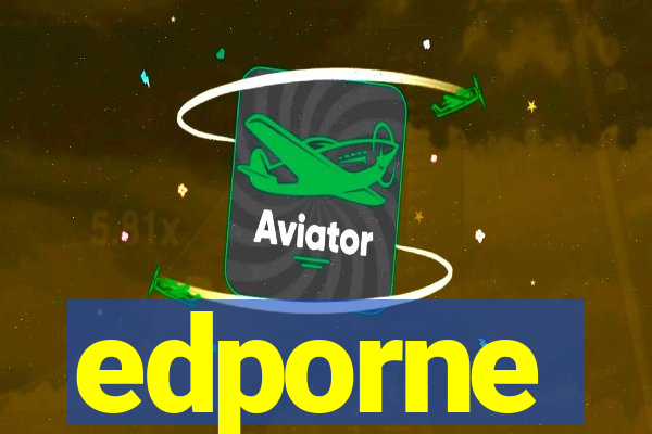 edporne
