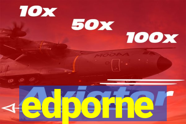 edporne
