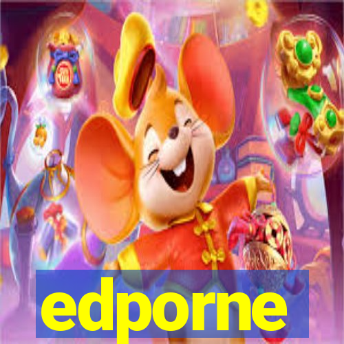 edporne