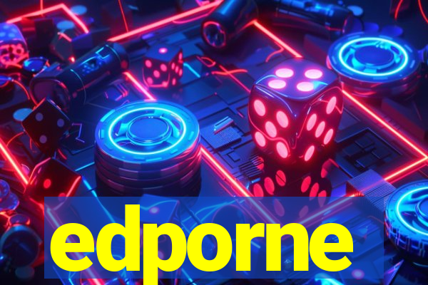 edporne