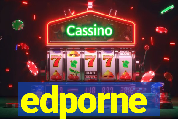 edporne