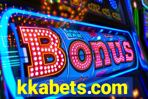kkabets.com