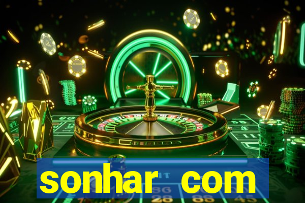 sonhar com marimbondo jogo do bicho