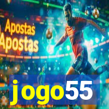 jogo55