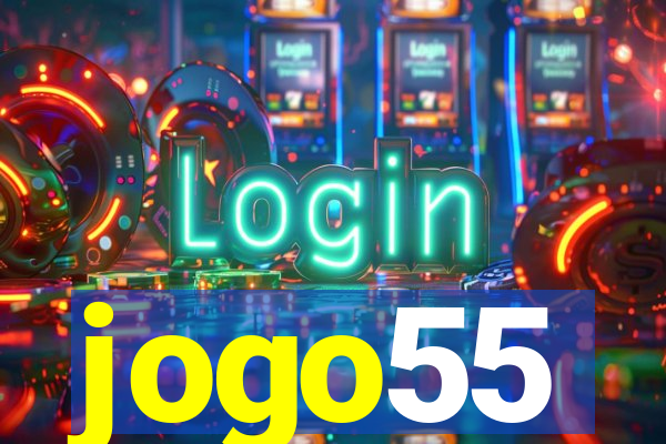 jogo55