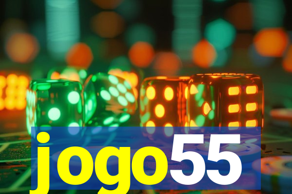 jogo55