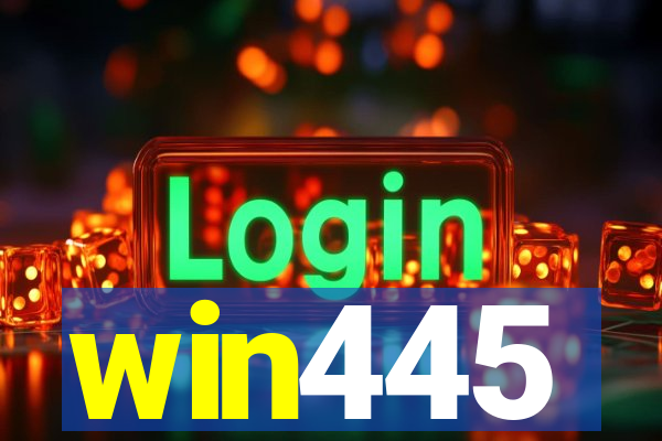 win445