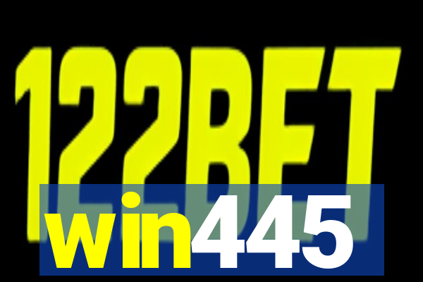 win445