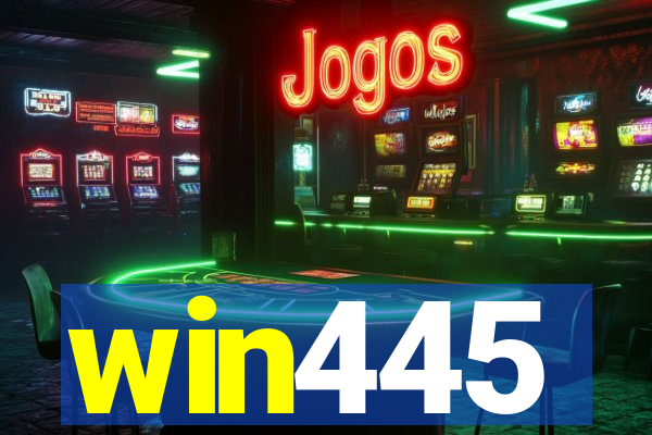 win445