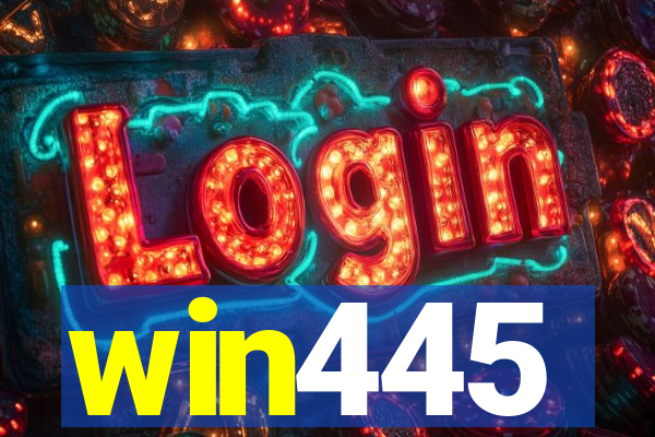 win445