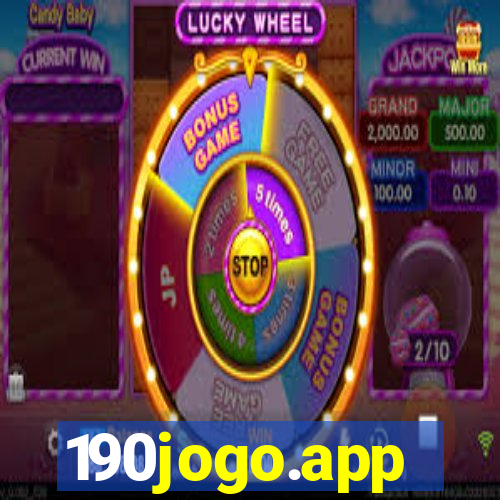 190jogo.app