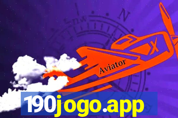 190jogo.app