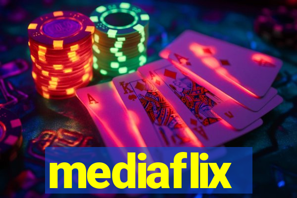 mediaflix