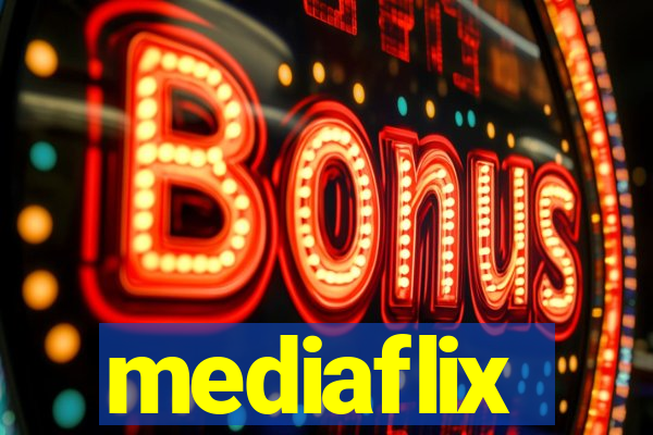 mediaflix