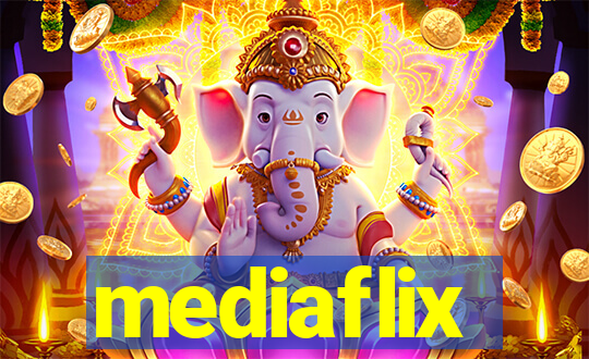 mediaflix