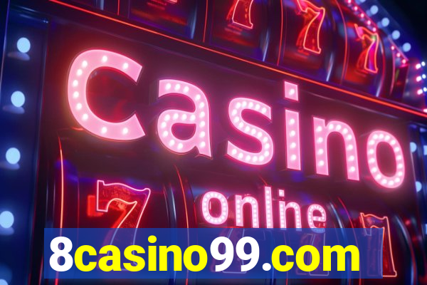 8casino99.com