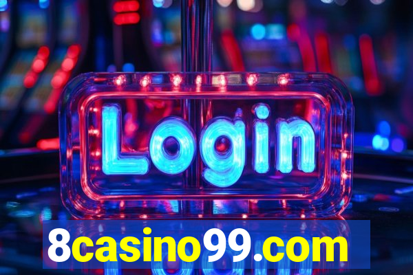 8casino99.com