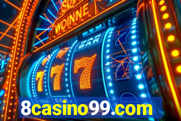 8casino99.com