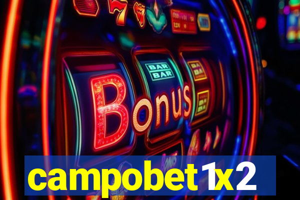 campobet1x2