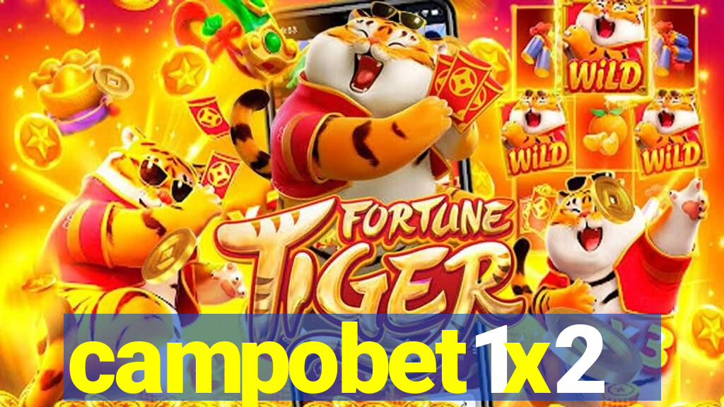 campobet1x2