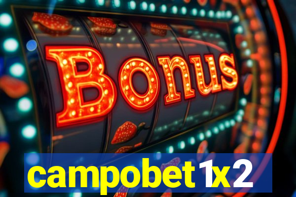 campobet1x2