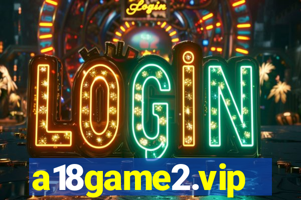 a18game2.vip