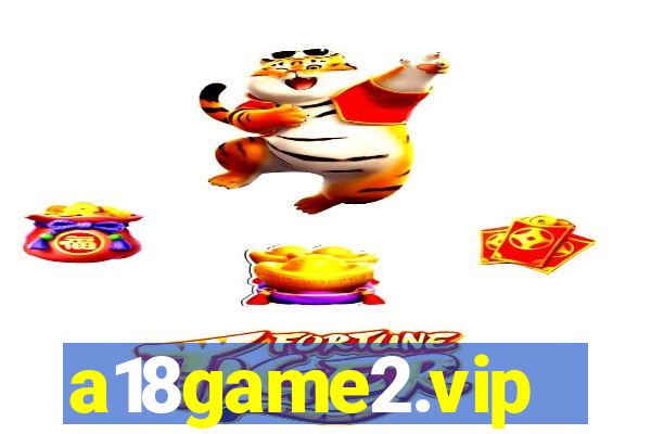 a18game2.vip