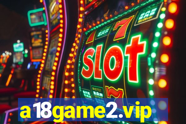 a18game2.vip