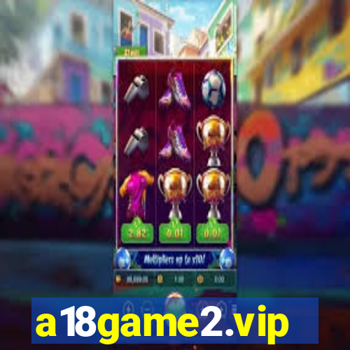 a18game2.vip