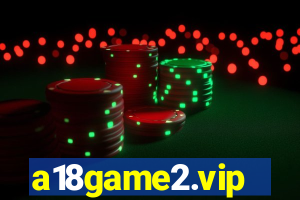 a18game2.vip
