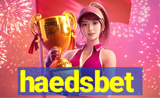 haedsbet