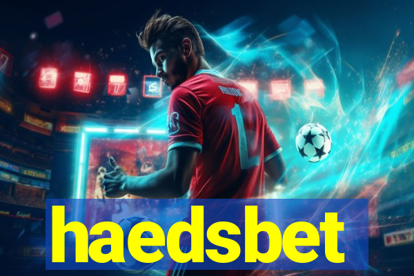haedsbet