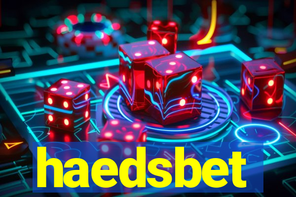 haedsbet