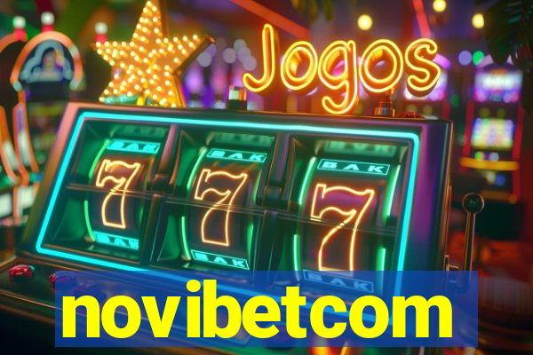 novibetcom