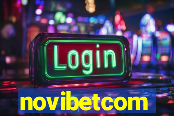 novibetcom