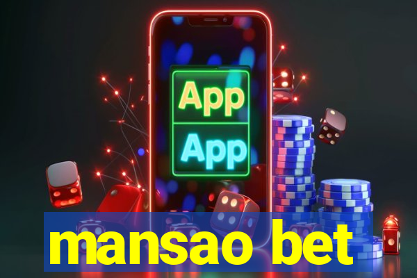 mansao bet